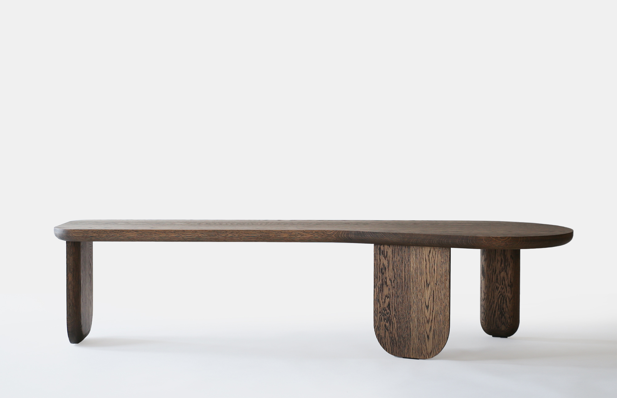 40722 380f9a076e Kim Bench Right Portrait