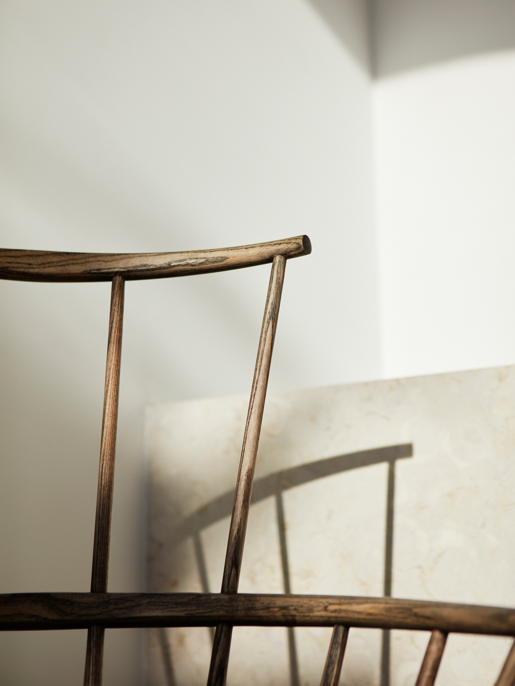 40723 C5eb545cc7 Kimble Chair Black Oiled 02 Photo By Yuki Sugiura Portrait
