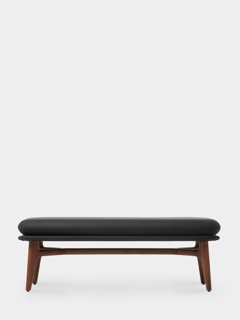 Solo Bench