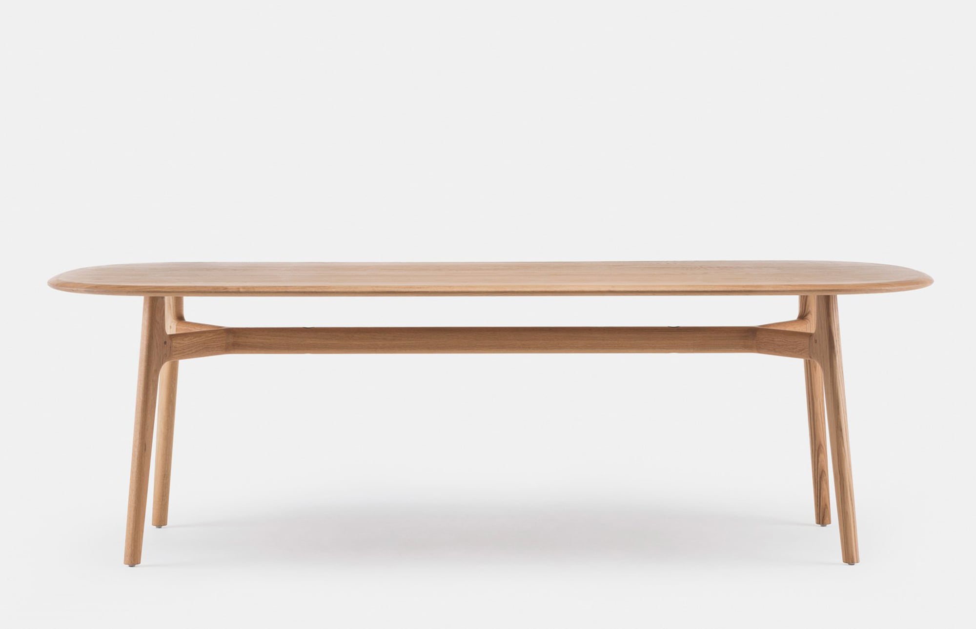 40741 F9b96be1c0 40741 Ec0f80d069 200 783 Solo Oblong Table By Neriandhu In Danish Oiled Oak Front Whitebkgrnd Zoom Portrait