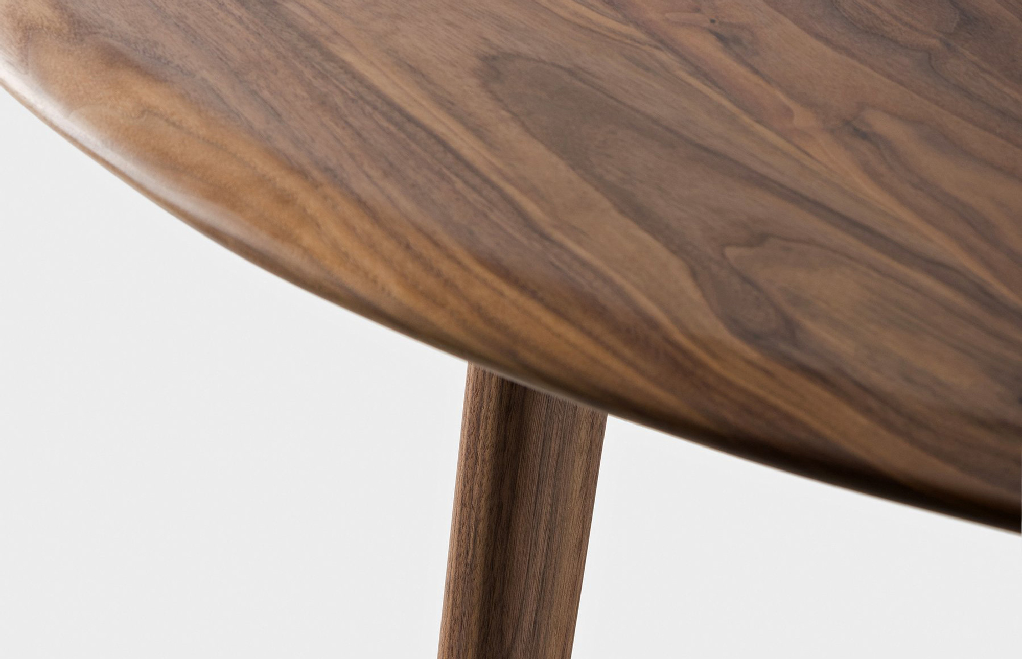 40754 05bb2b5520 Sololargeroundtablebyneri Huinwalnut Detail2web 1800x1800 Portrait