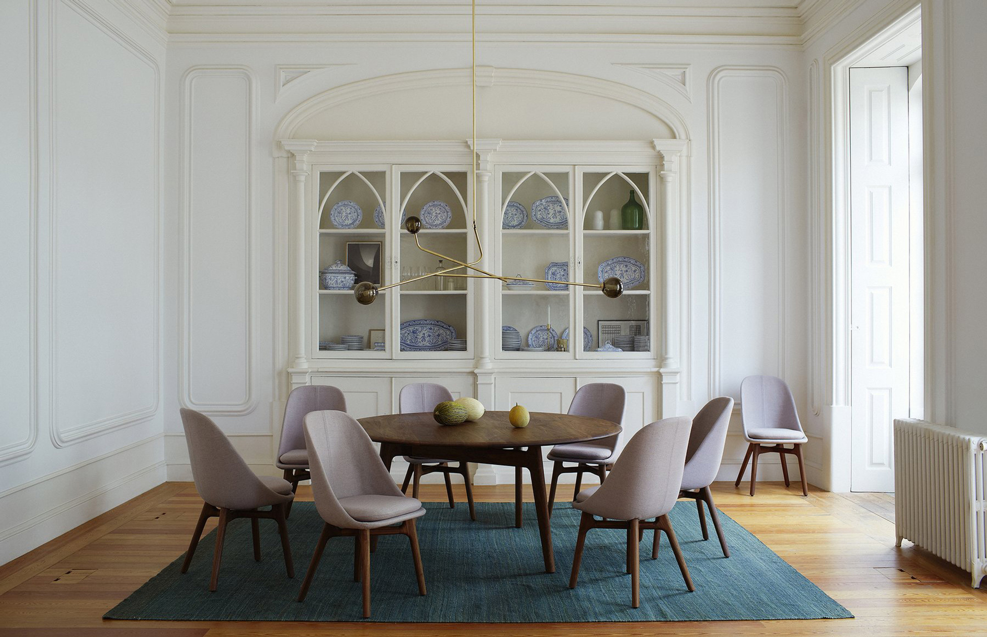 40754 9285b8a21a Soloroundtableandsolodiningchairandlatticebyneri Hu2 Photobyyukisugiuraweb 85c9c6f6 1caa 444c 8426 6a4b7ceae151 1800x1800 Portrait