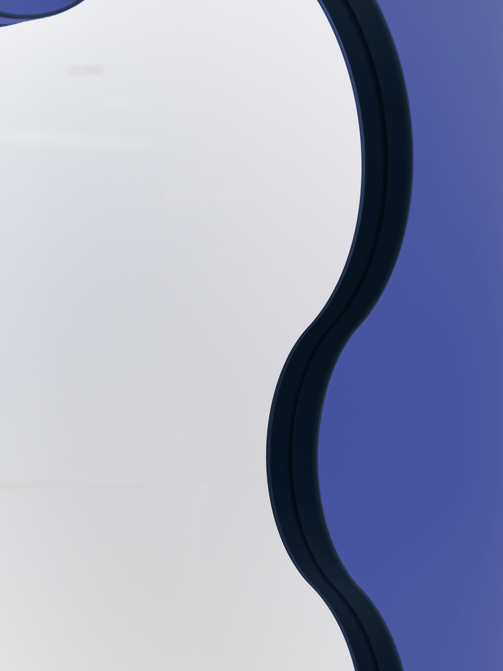 40755 C2d1626eb6 Curvy Mirror Cobalt Blue 1 Portrait