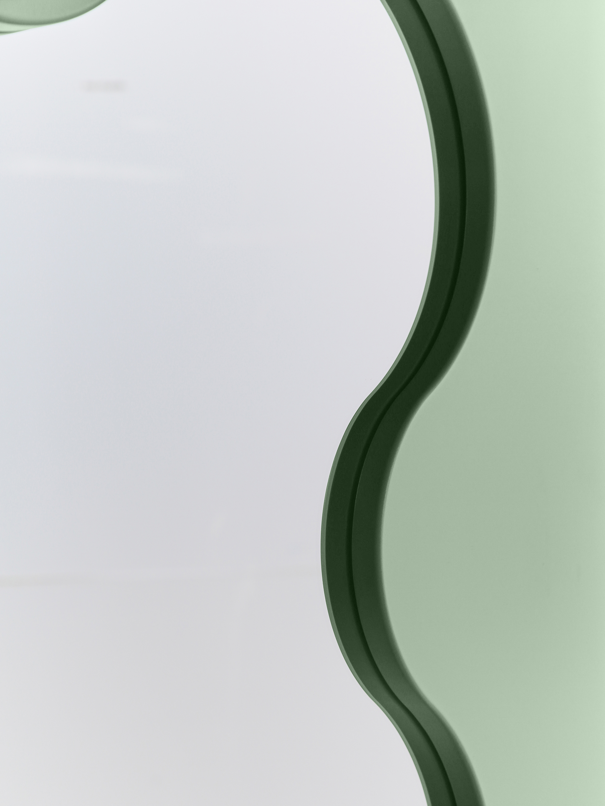 40757 Ceb1a33f41 Curvy Mirror Green Portrait