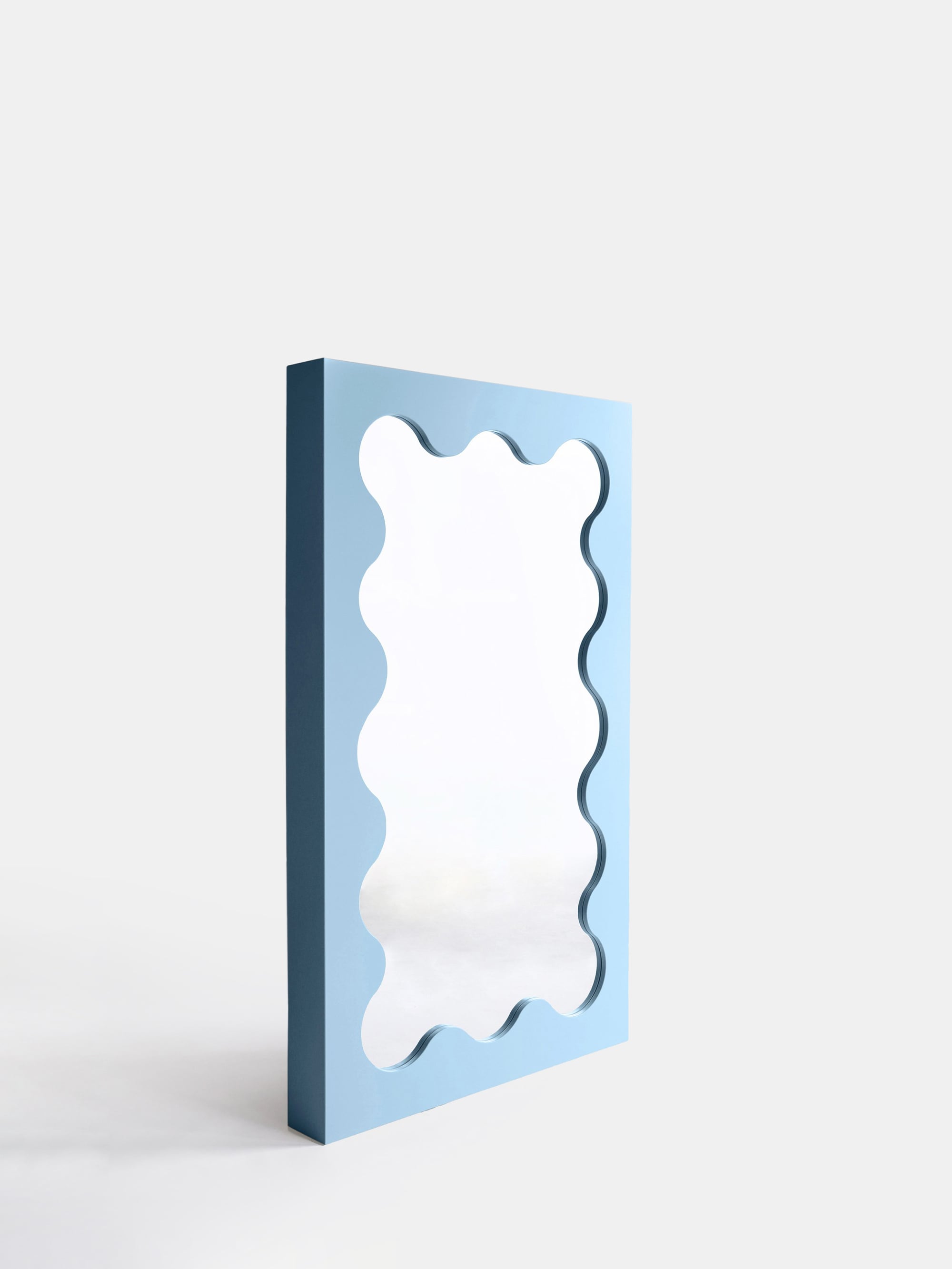 40758 Afd5ddcbce Curvy Mirror Mini Light Blue Portrait