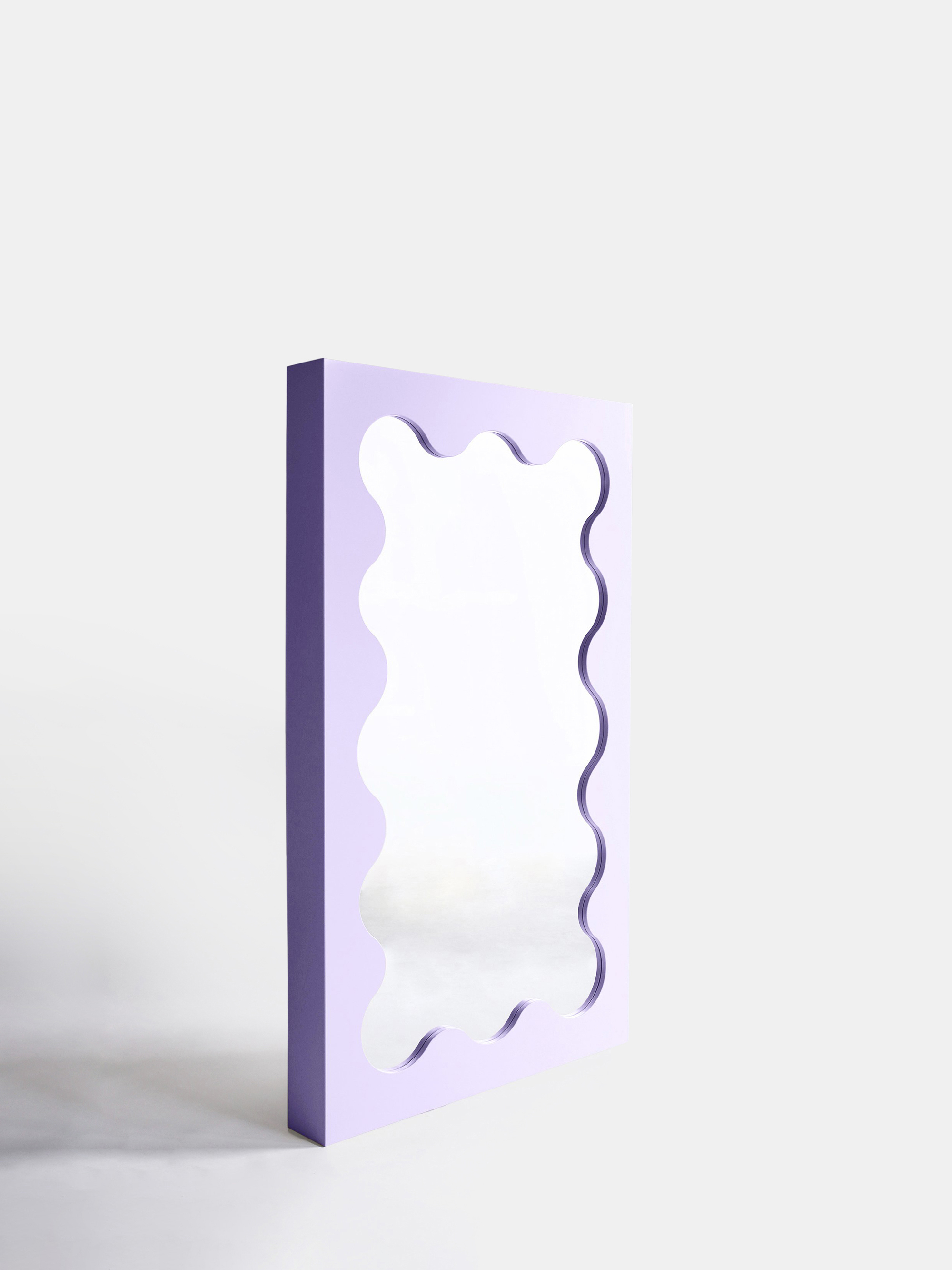 40759 Cbb49e784c Curvy Mirror Mini Lilac 1 Portrait
