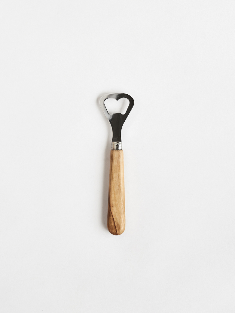 Lavandou Bottle Opener