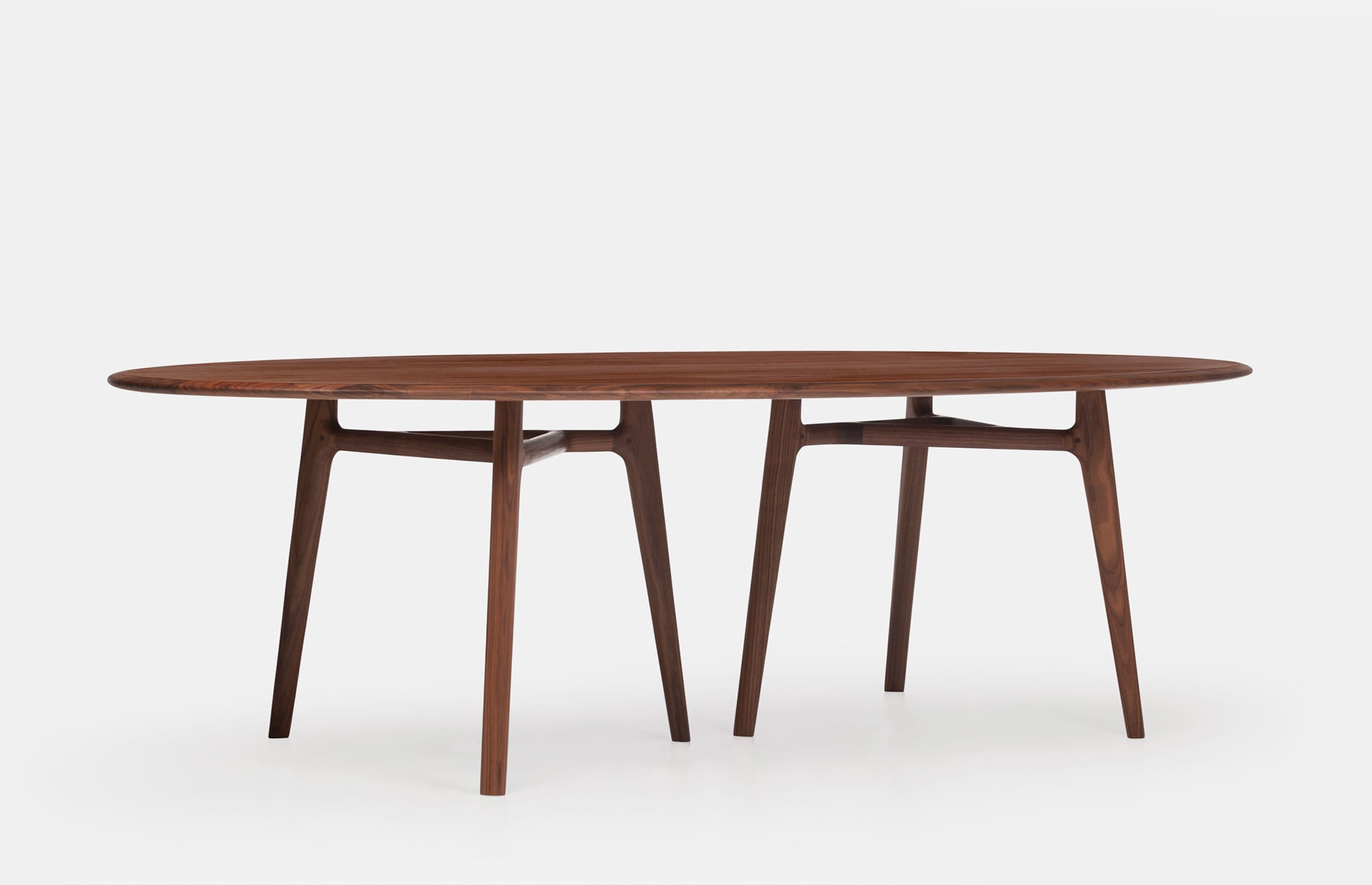 40781 7d850d4eb6 40781 Bedb21db33 752 Solo Dining Table By Neriandhu In Danish Oiled Walnut Whitebkgrnd Zoom Portrait