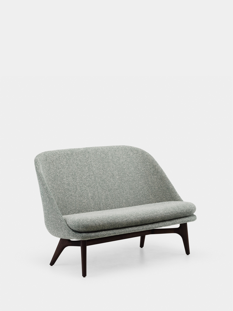 Solo Sofa