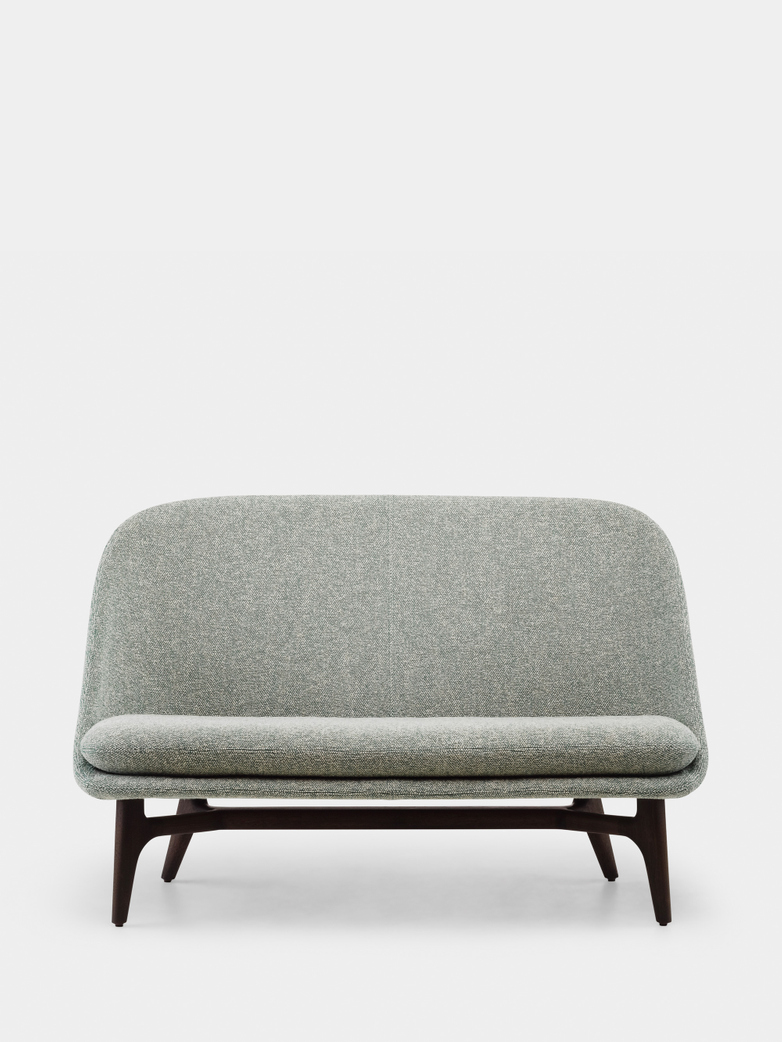 Solo Sofa