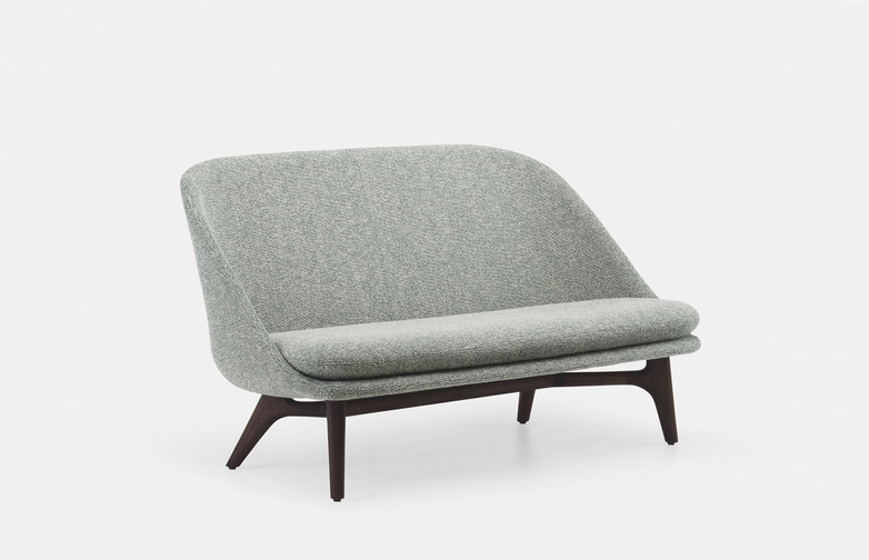 Solo Sofa