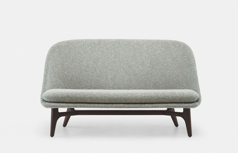Solo Sofa