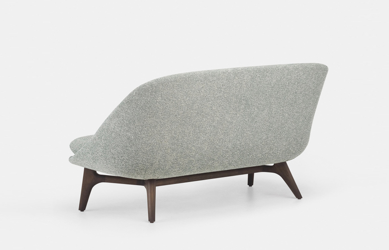 Solo Sofa