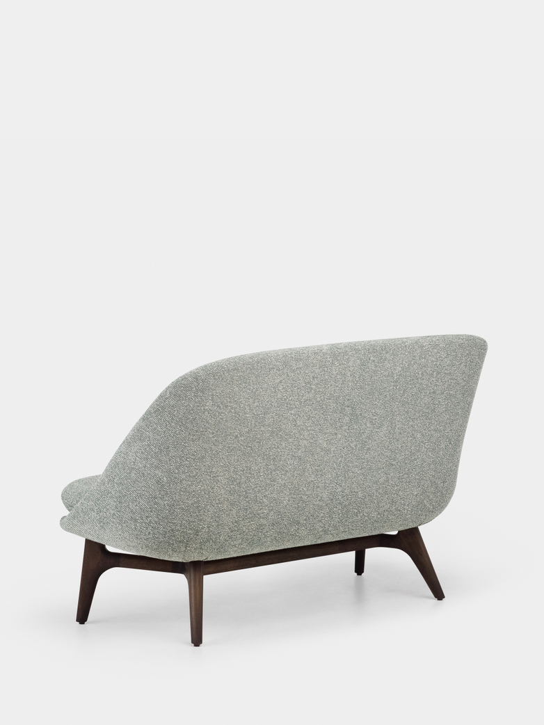 Solo Sofa