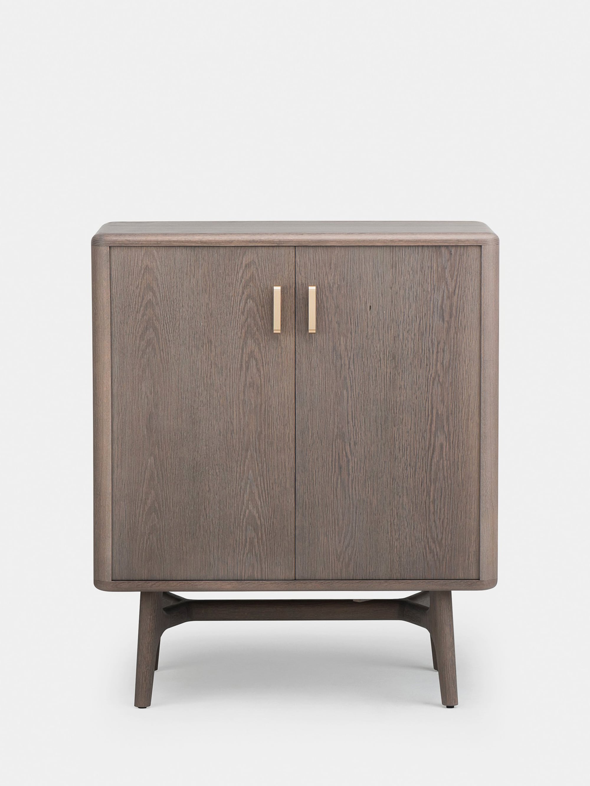 40795 8acedb078b 40795 9ef9ca2a4b 785 Solo Cabinet By Neriandhu In Oxidised Oak Front Whitebkgrnd Zoom Portrait