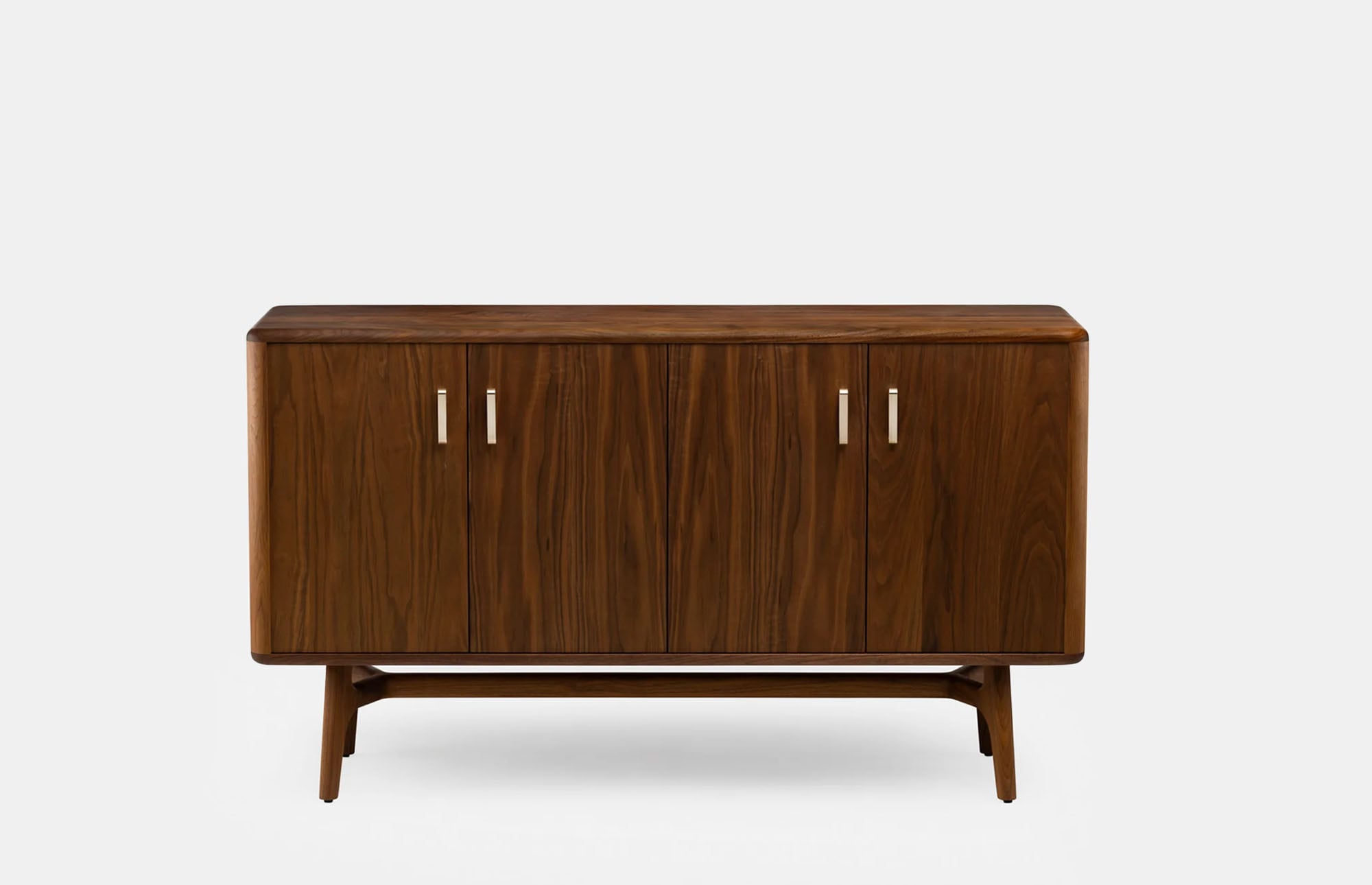 40798 50d3db1182 Solo Wide Cabinet Walnut Portrait