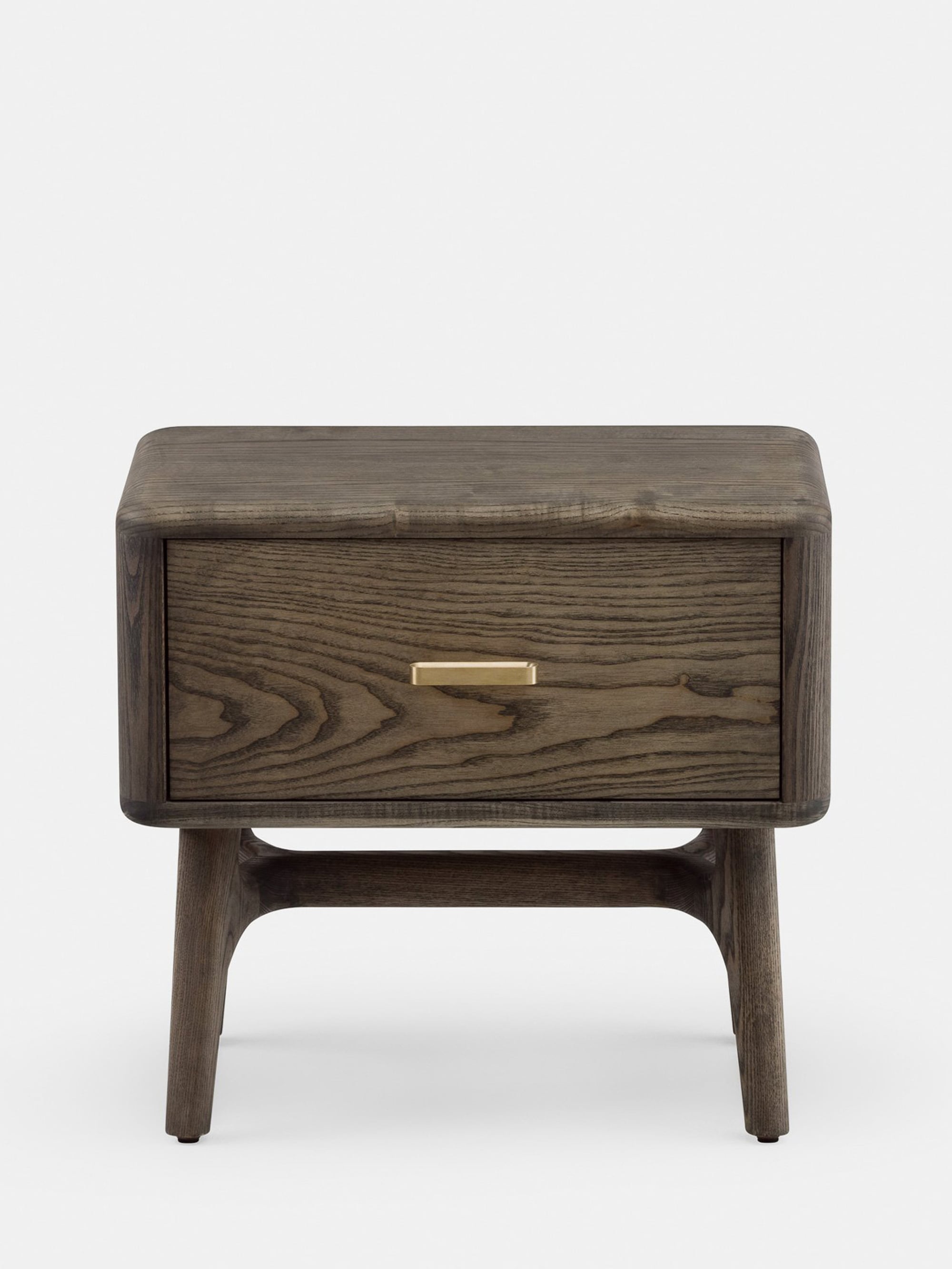 40799 A0f6d3c34c 40799 721a18e031 786 Solo Bedside Chest By Neriandhu In Black Oiled Ash Front Whitebkgrnd Zoom Portrait
