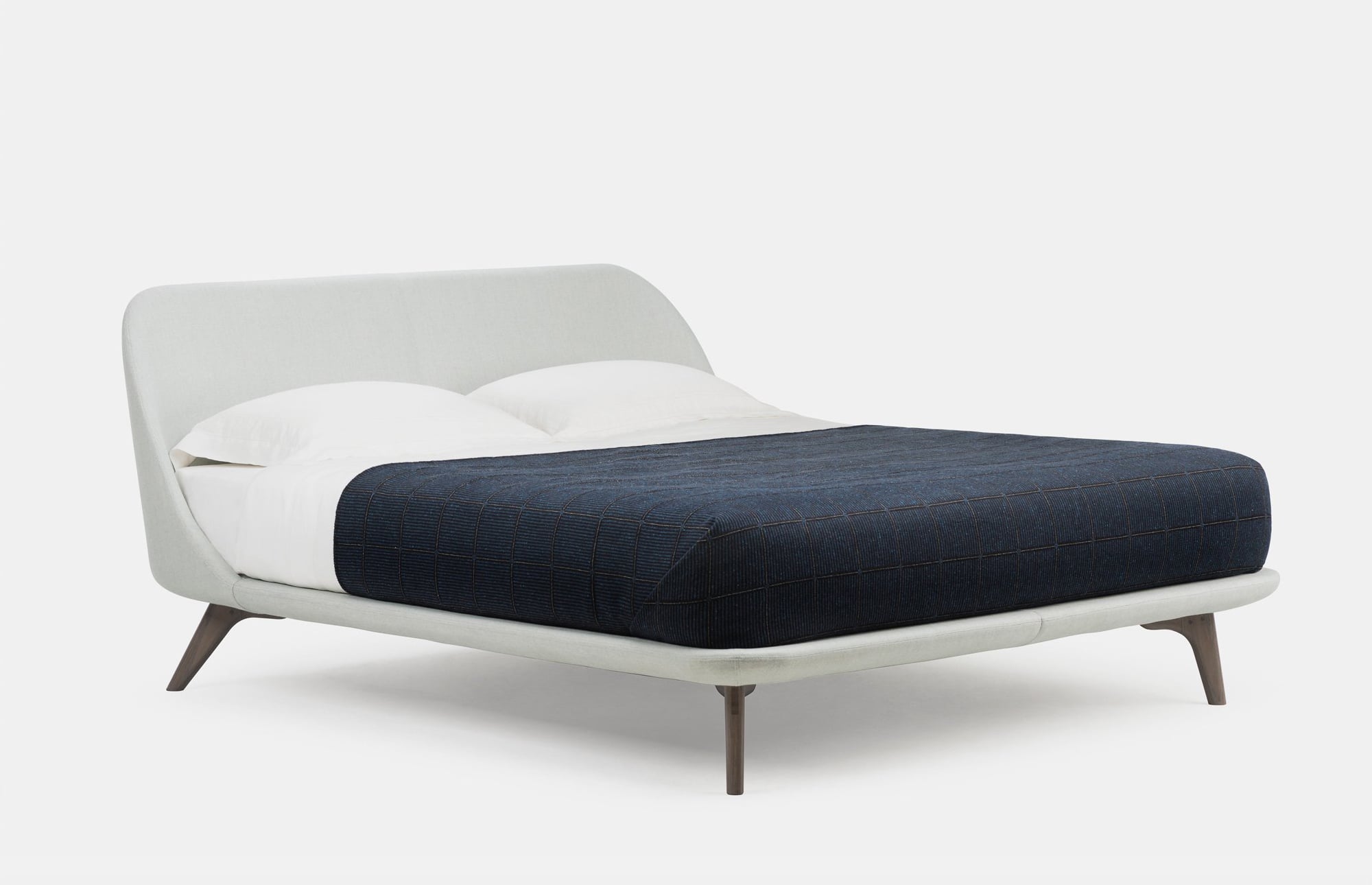 40800 9768dc8c13 40800 83509b55f6 787 Solo Bed By Neriandhu In Oxidised Oak And Sunniva 2 132 Fabric Whitebkgrnd Zoom Portrait