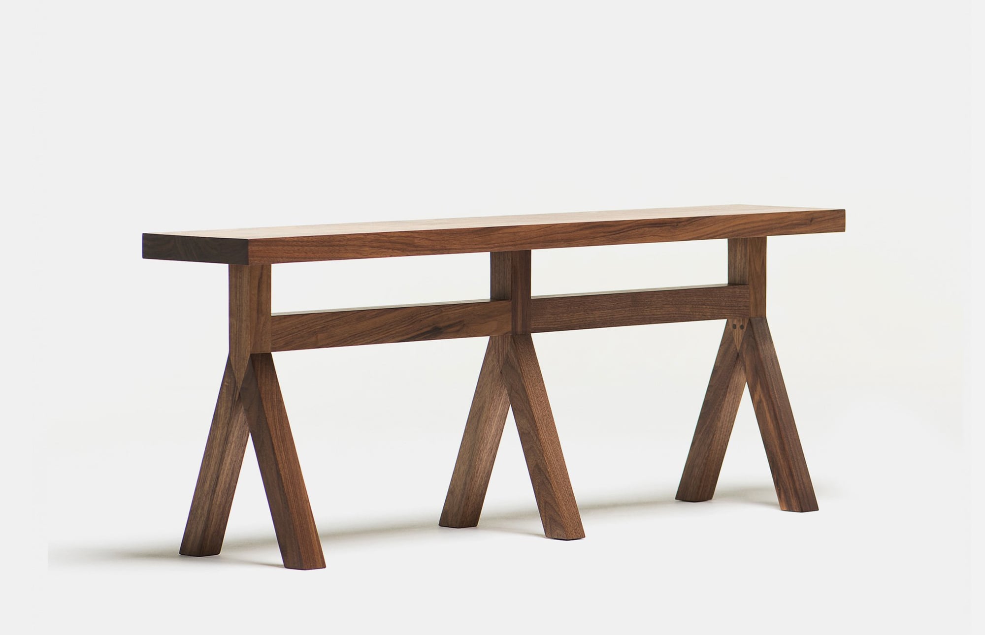 40801 13beb488f5 40801 Fc0bea035d 771 Commune Bench By Neriandhu In Walnut Whitebkgrnd Zoom Portrait
