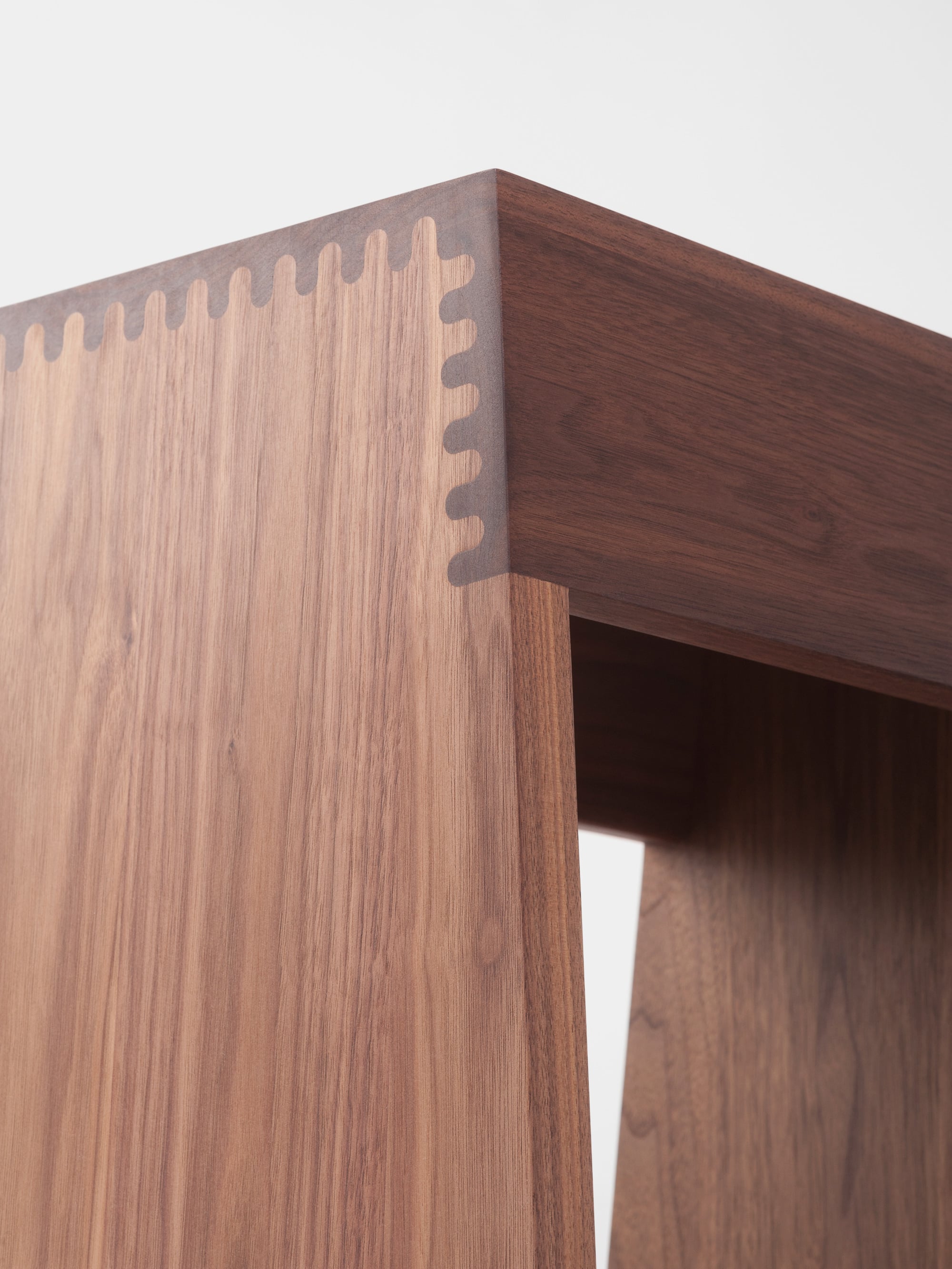 40803 12840c0bf4 373 Maia By Matthew Hilton In Walnut Detail Whitebkgrnd Portrait