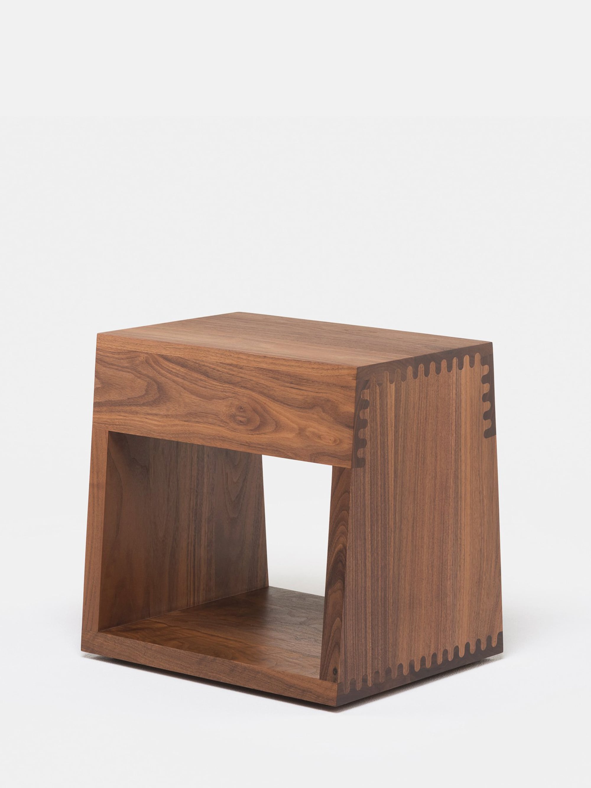 40803 5879d3e1bb Low Maia By Matthew Hilton In Walnut Whitebkgrnd Zoom Portrait