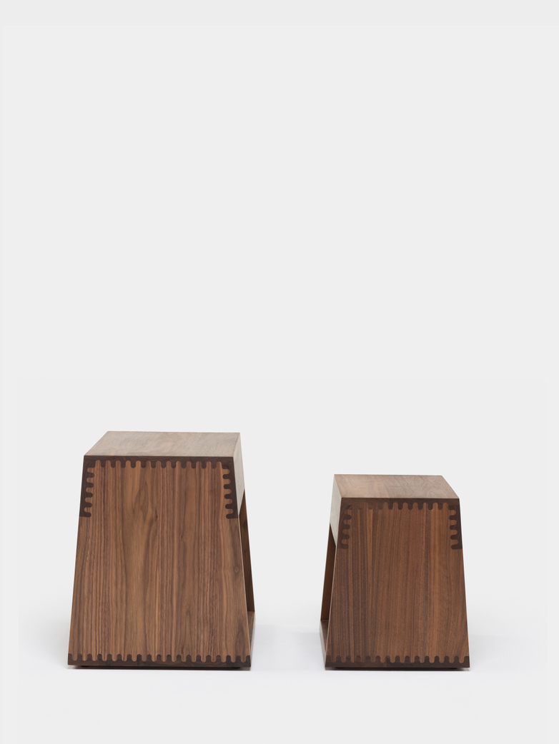 Maia Side Table
