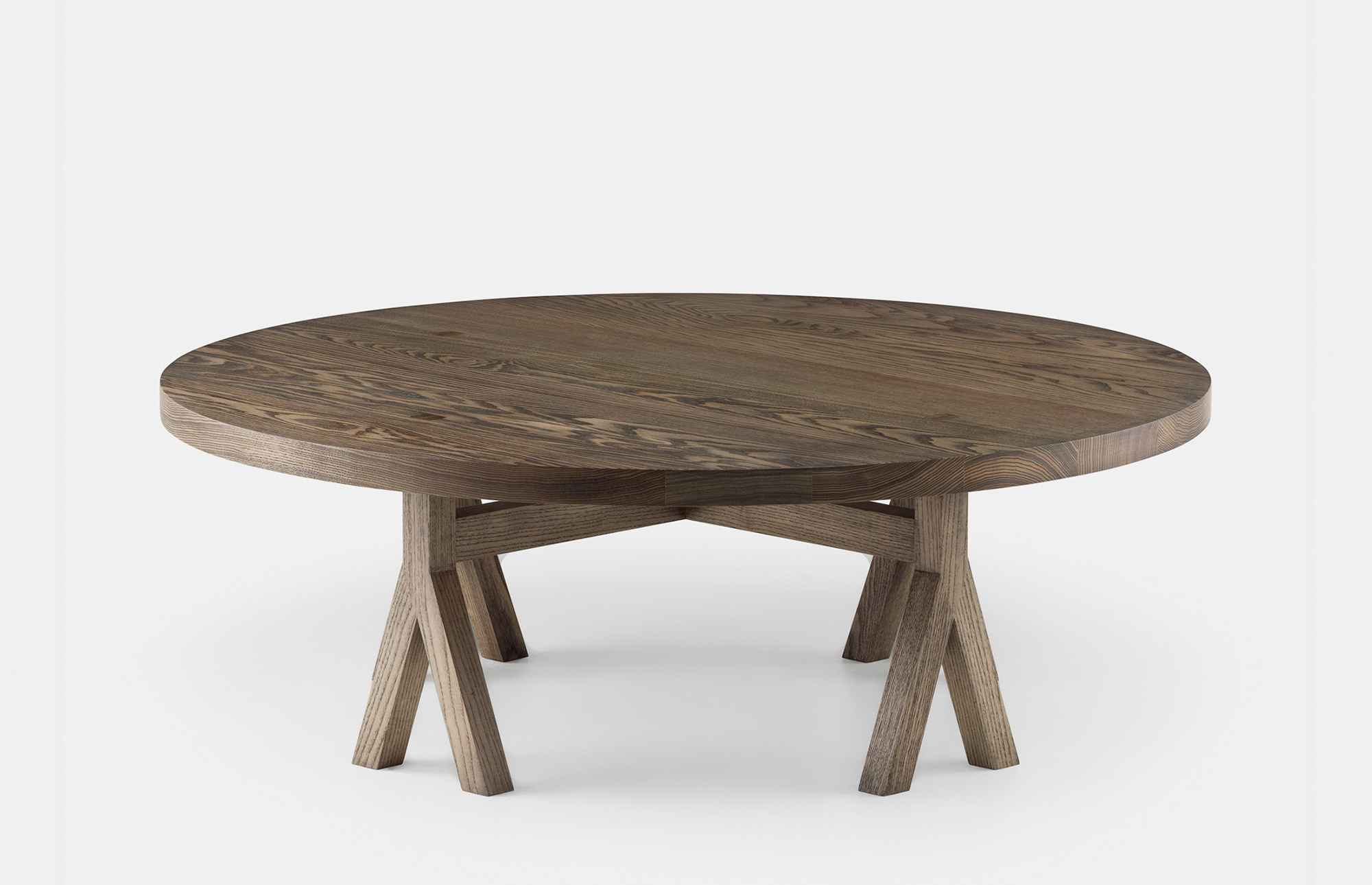 40805 F1a250f200 40805 3aed224492 772 Commune Coffee Table By Neriandhu In Black Oiled Ash Whitebkgrnd Zoom Portrait