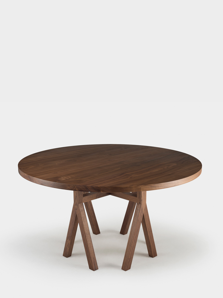 Commune Dining Table