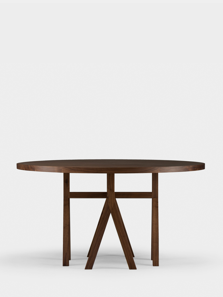 Commune Dining Table