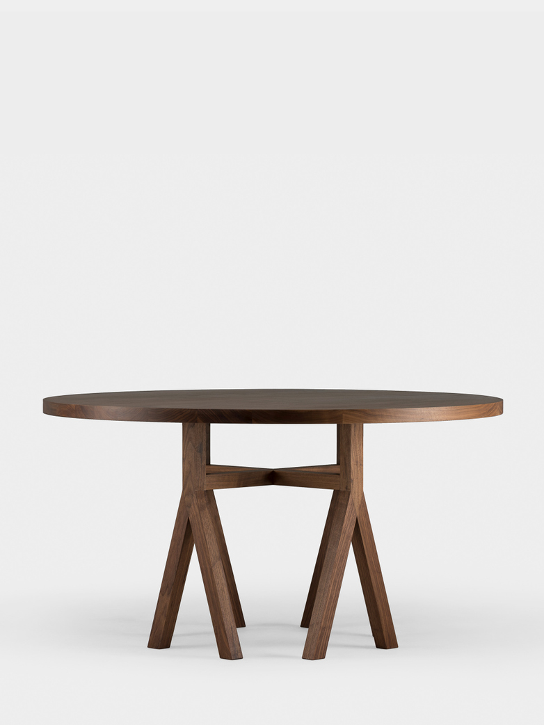 Commune Dining Table