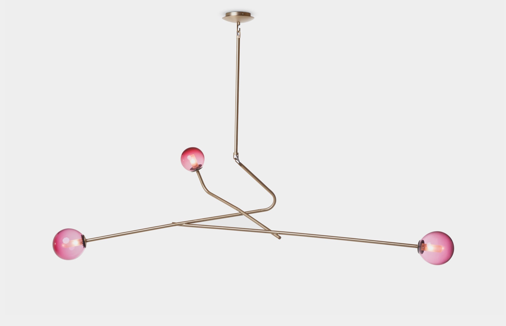 40811 2ddc2adce6 40812 40072c2e96 760 Lattice By Neriandhu In Brass And Pink Glass Whitebkgrnd Original Portrait