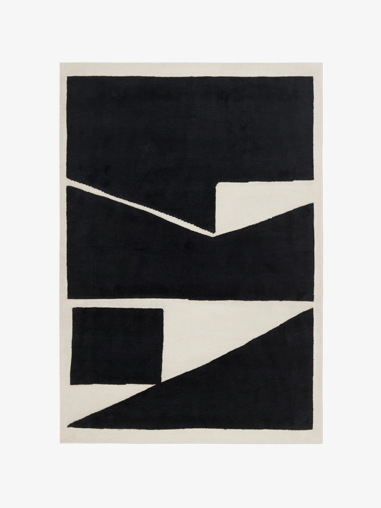 Untitled 1
