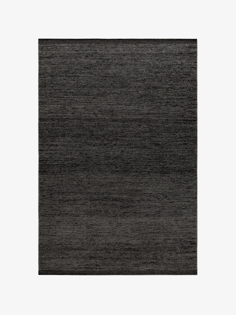 Zero Anthracite Mix