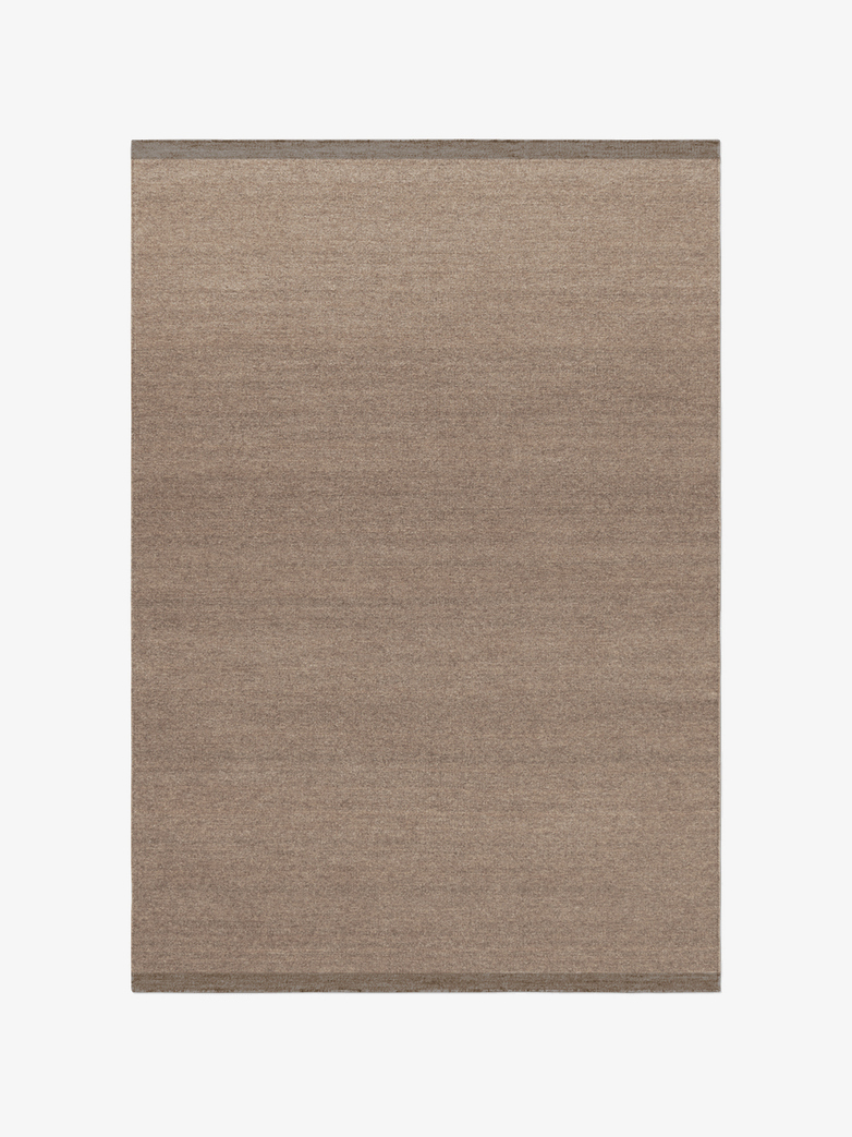 Zero Brown