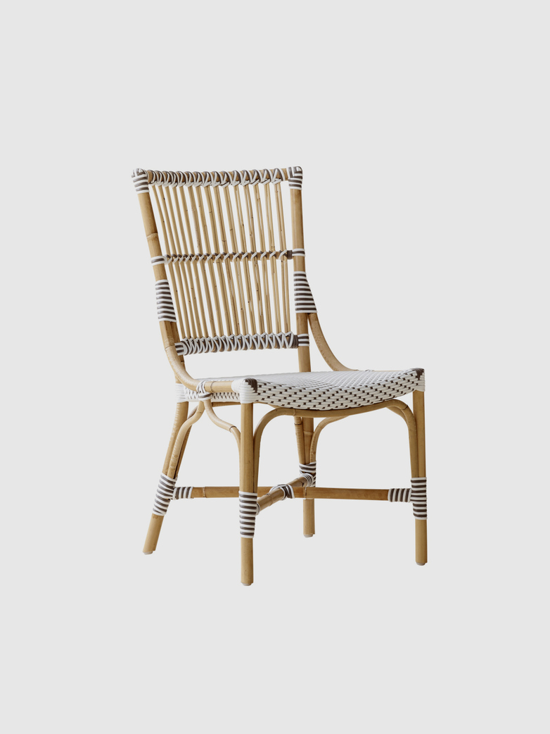 Monique Chair Outdoor