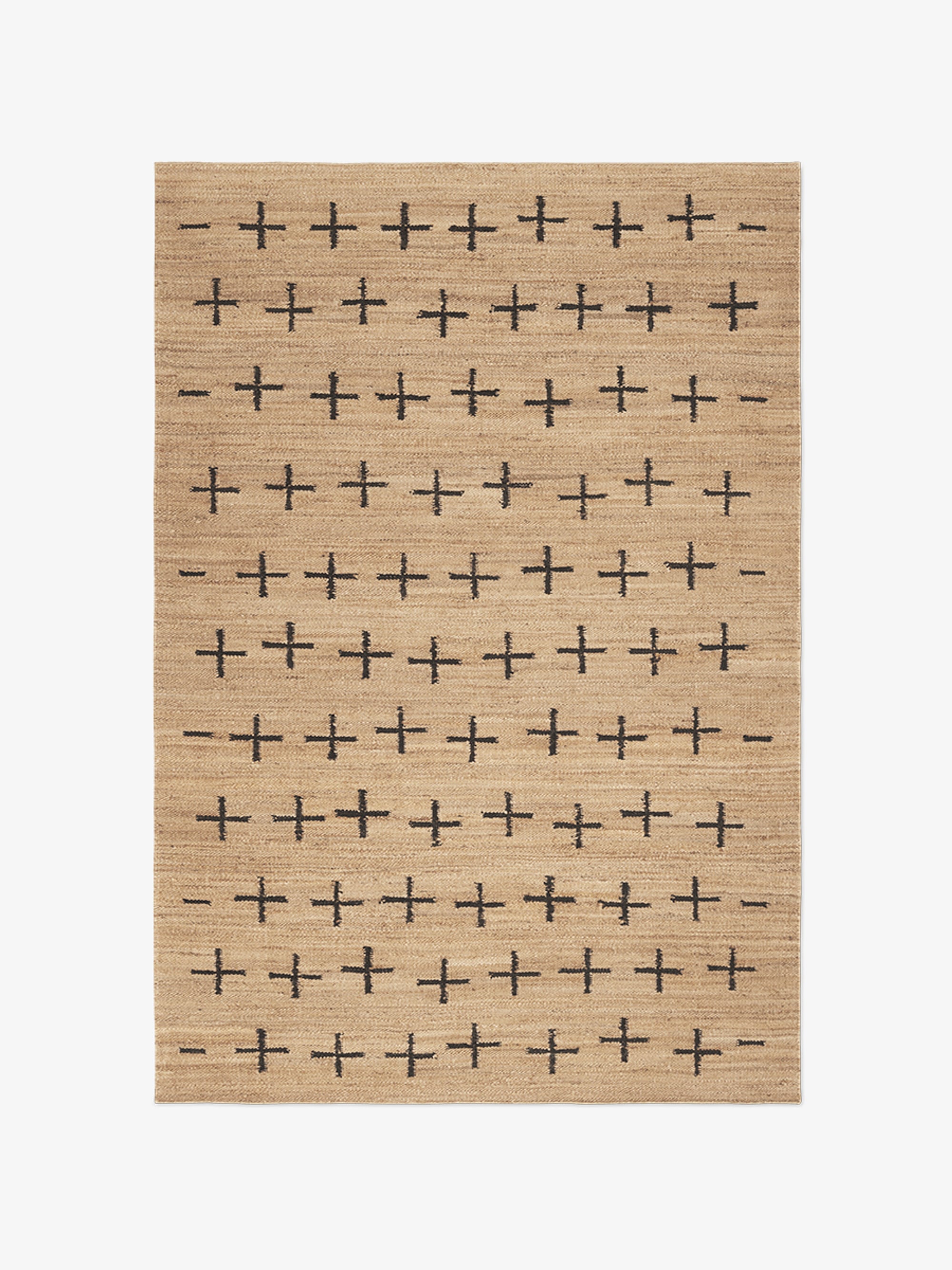 40877 5733958631 Jute Cross Black 1200 1 Portrait