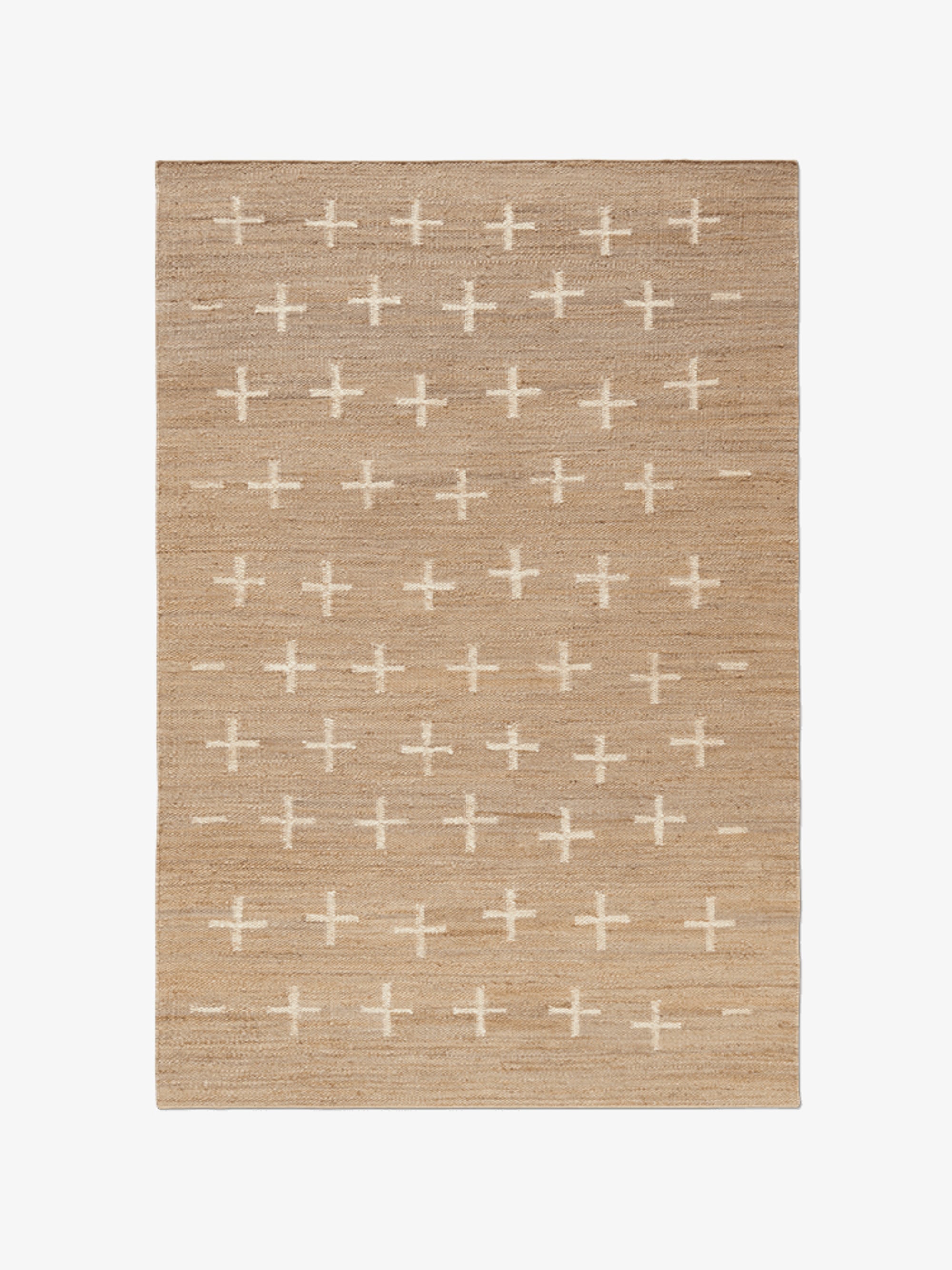 40882 D46ec742fa Jute Cross 1000 Portrait