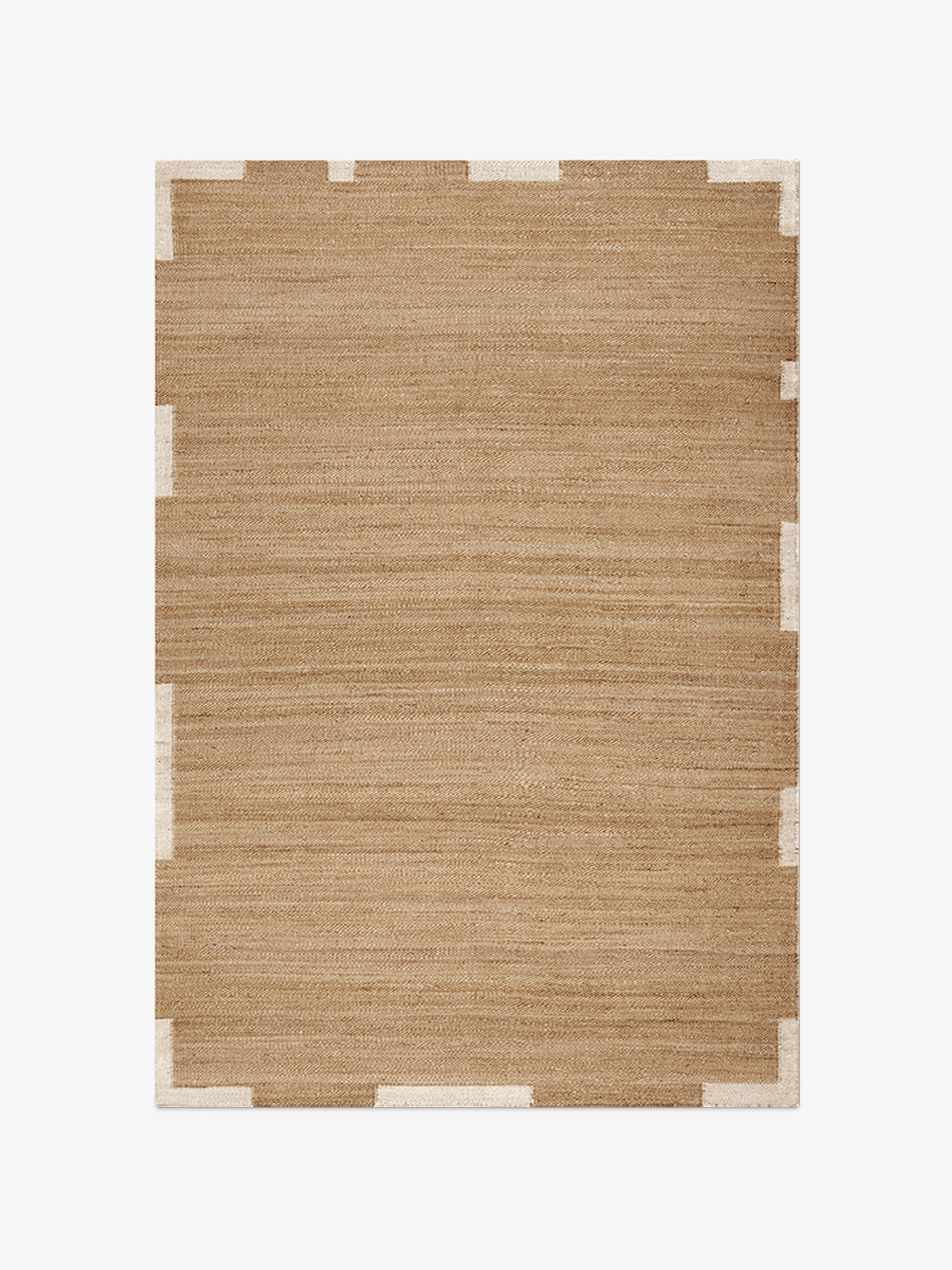 40892 B345828dd8 Edgecream Jute Portrait