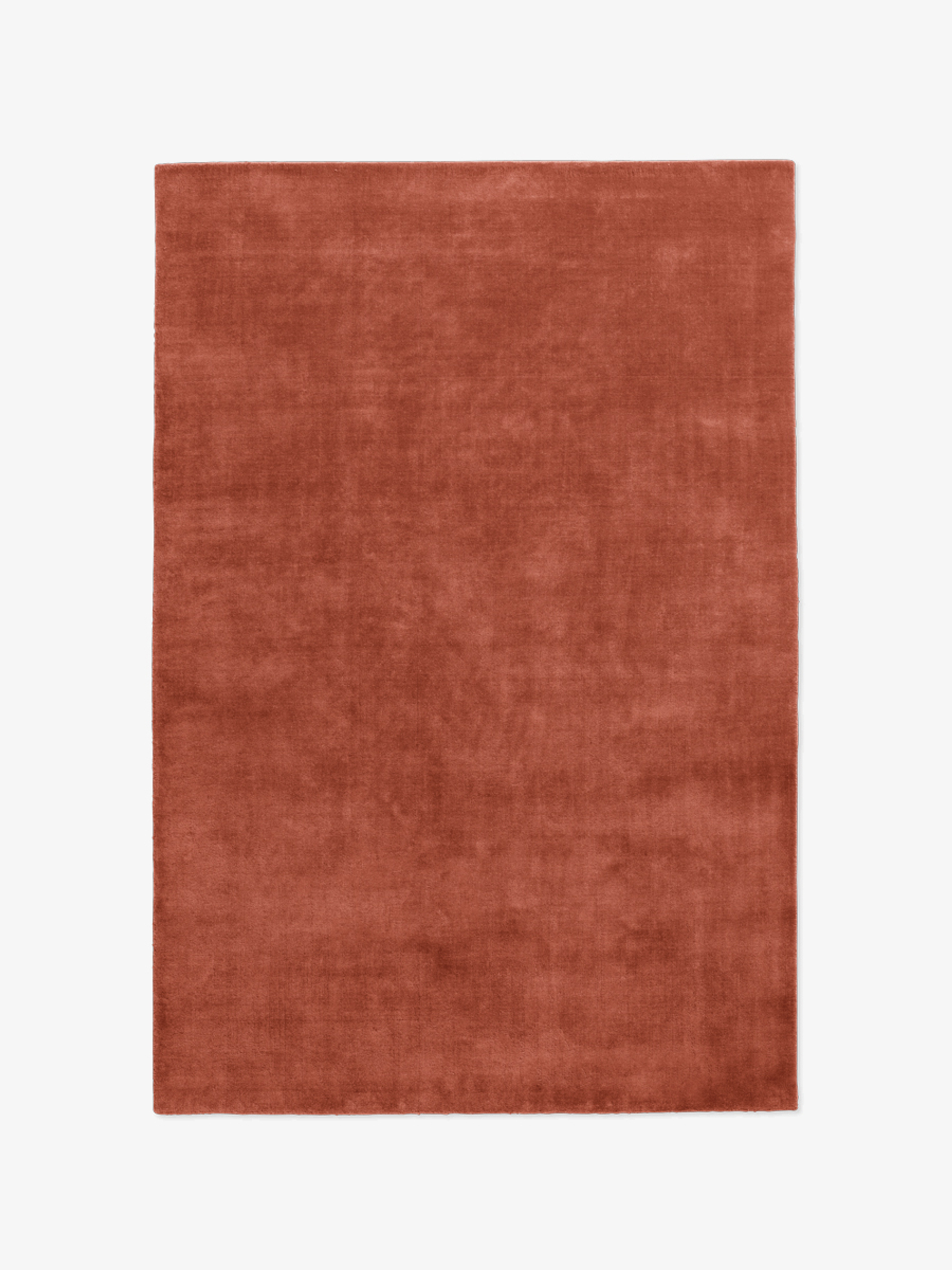 40898 6a75f0790b Handmade Scandinavian Design Rugs Grand Red 1200 Portrait