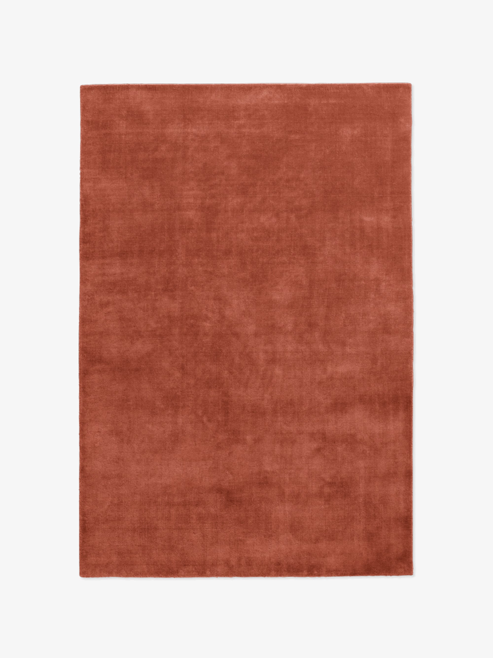 40899 F8e750bafc Handmade Scandinavian Design Rugs Grand Red 1200 Portrait