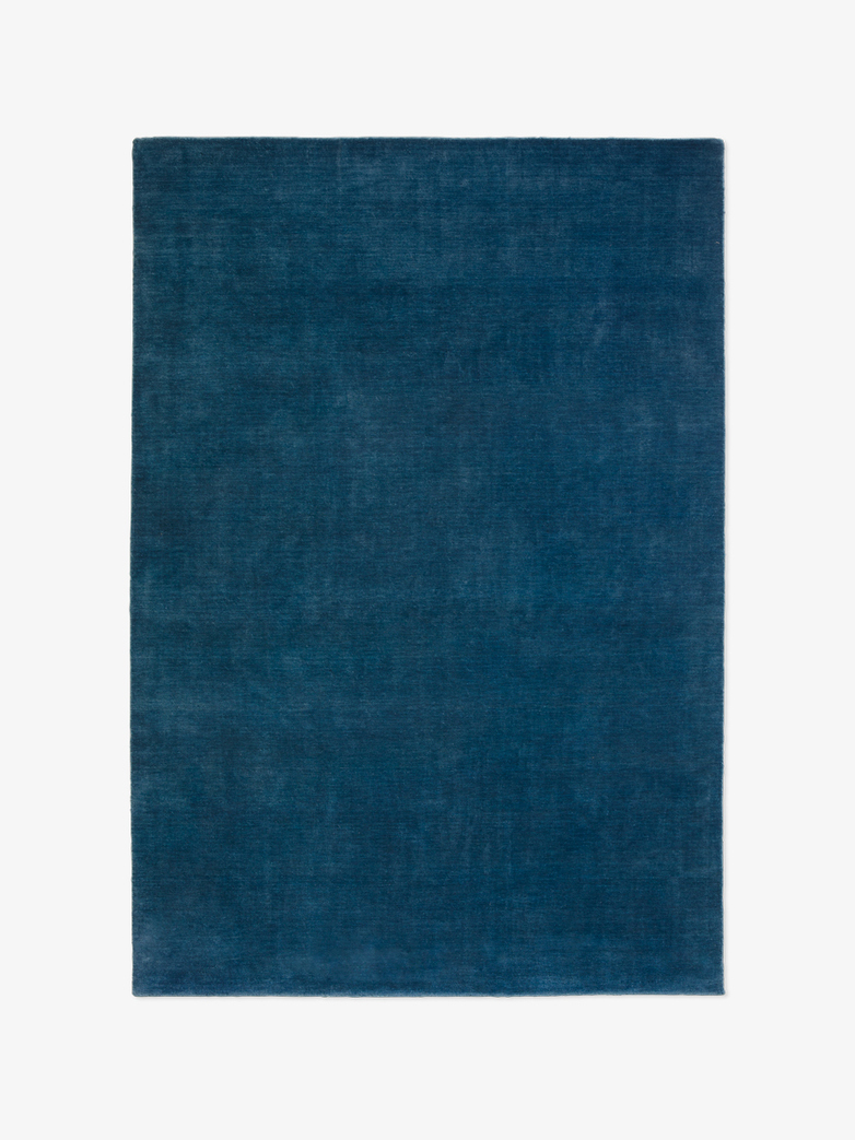 Grand Deep Blue