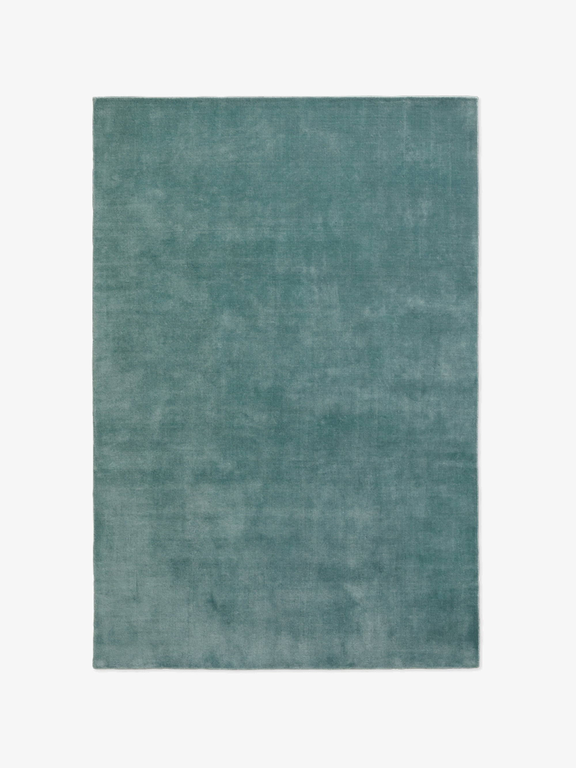 40912 A76b48cda7 Grand Green 2020 Portrait