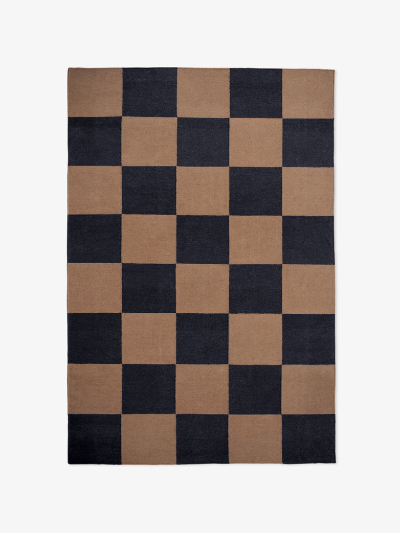 Square Tobacco