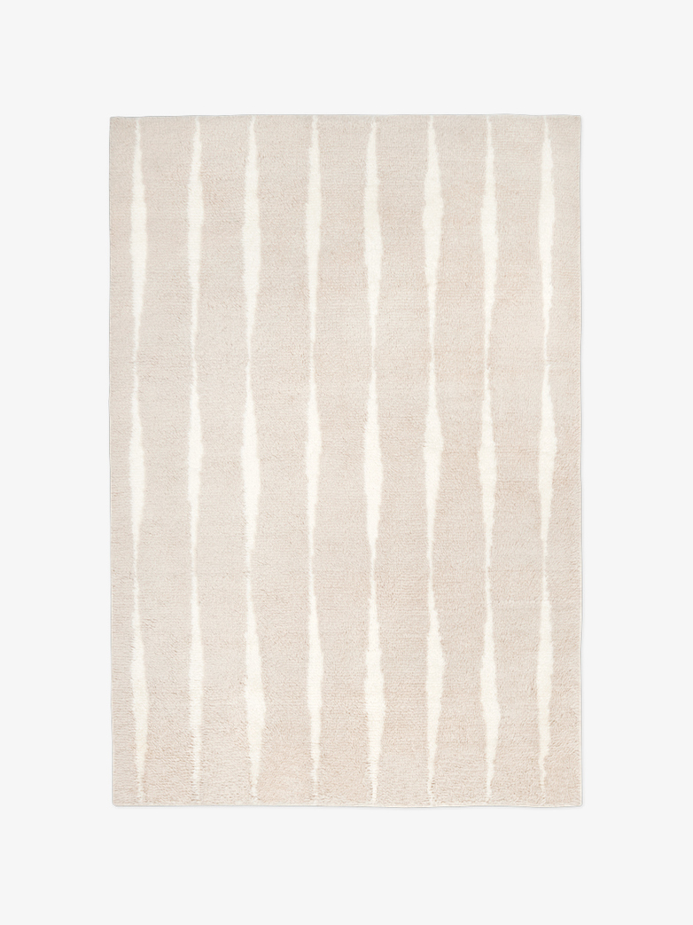 Fjord Pale Sand