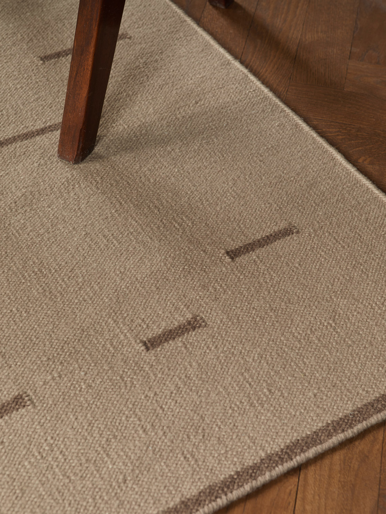 Rain Beige