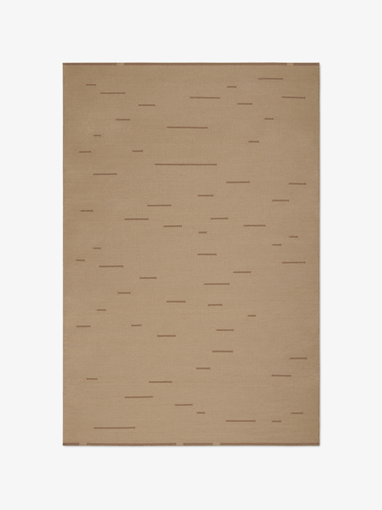Rain Beige