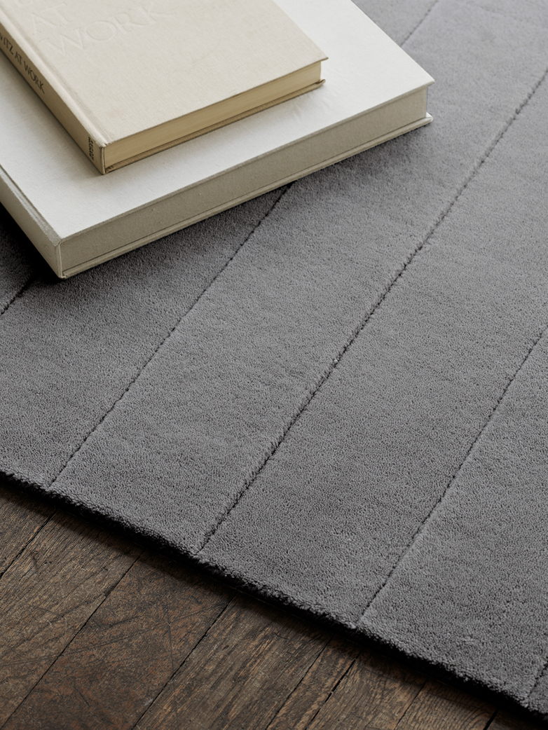 Lux 2 Gray 200x300
