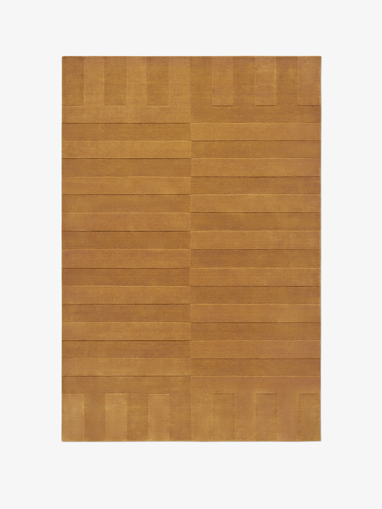 Lux 2 Leo 200x300