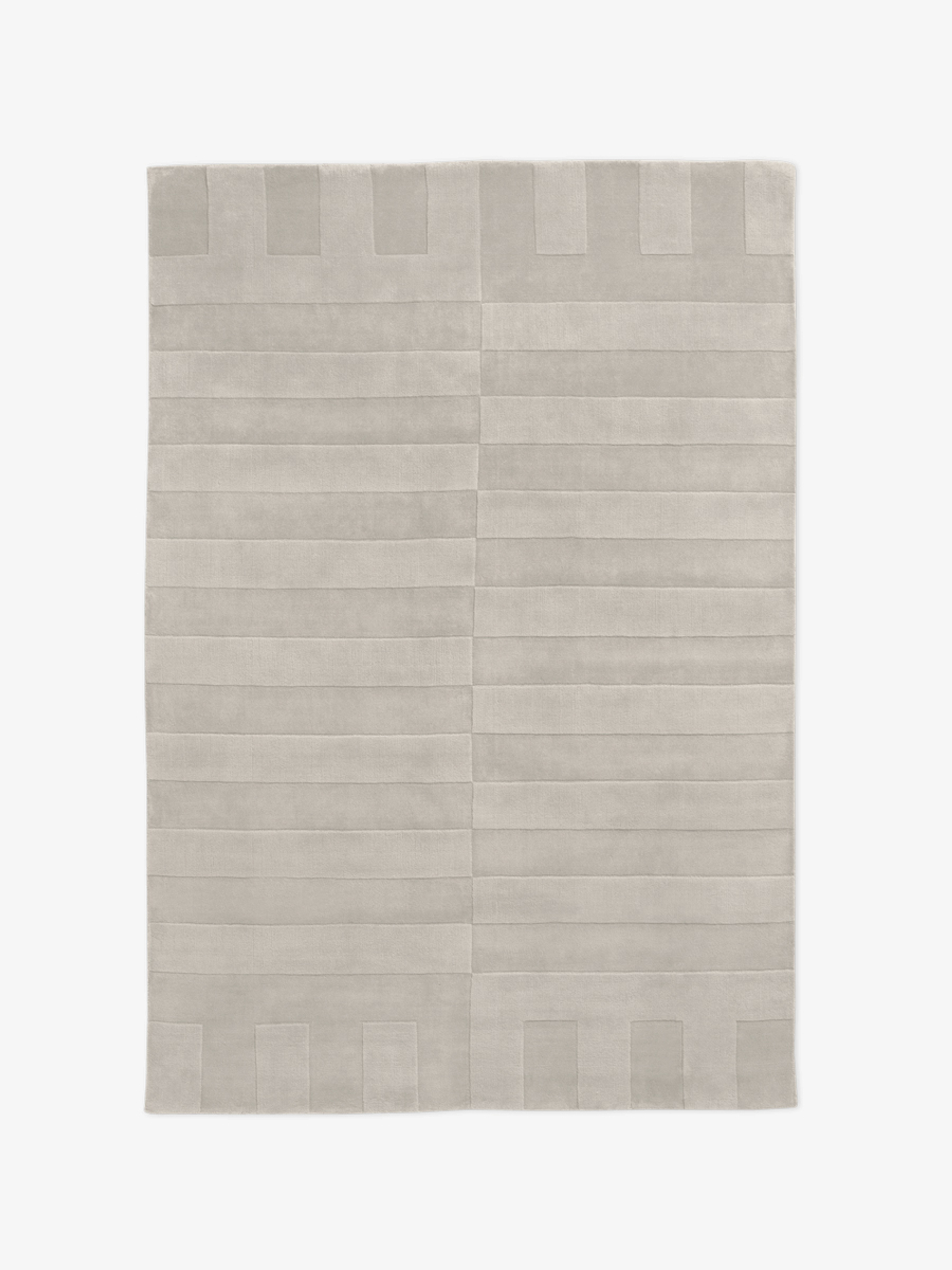 41070 7902173a0c Scandinavian Wool Rugs Lux 2 Oatmeal 1200 Portrait