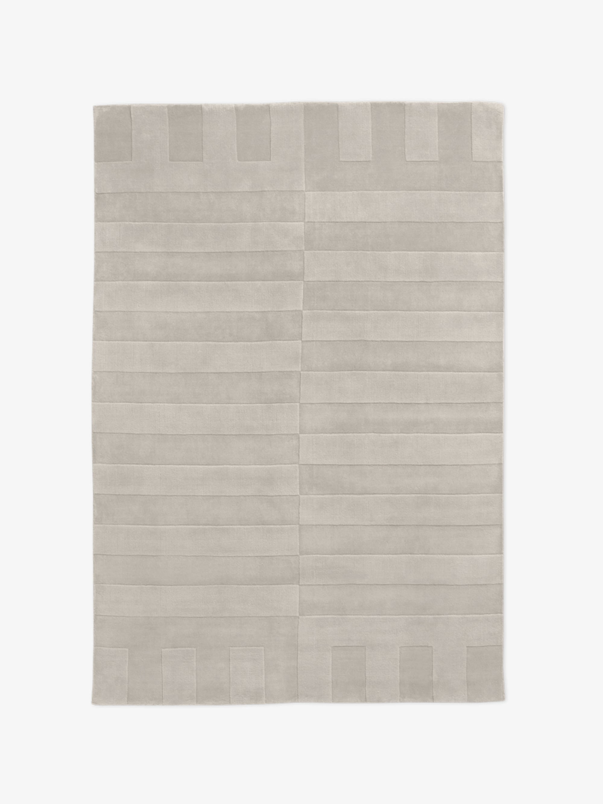 41071 Ac699a34ea Scandinavian Wool Rugs Lux 2 Oatmeal 1200 Portrait